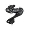 Shimano RD-R8150 ULTEGRA DI2 12-SPEED